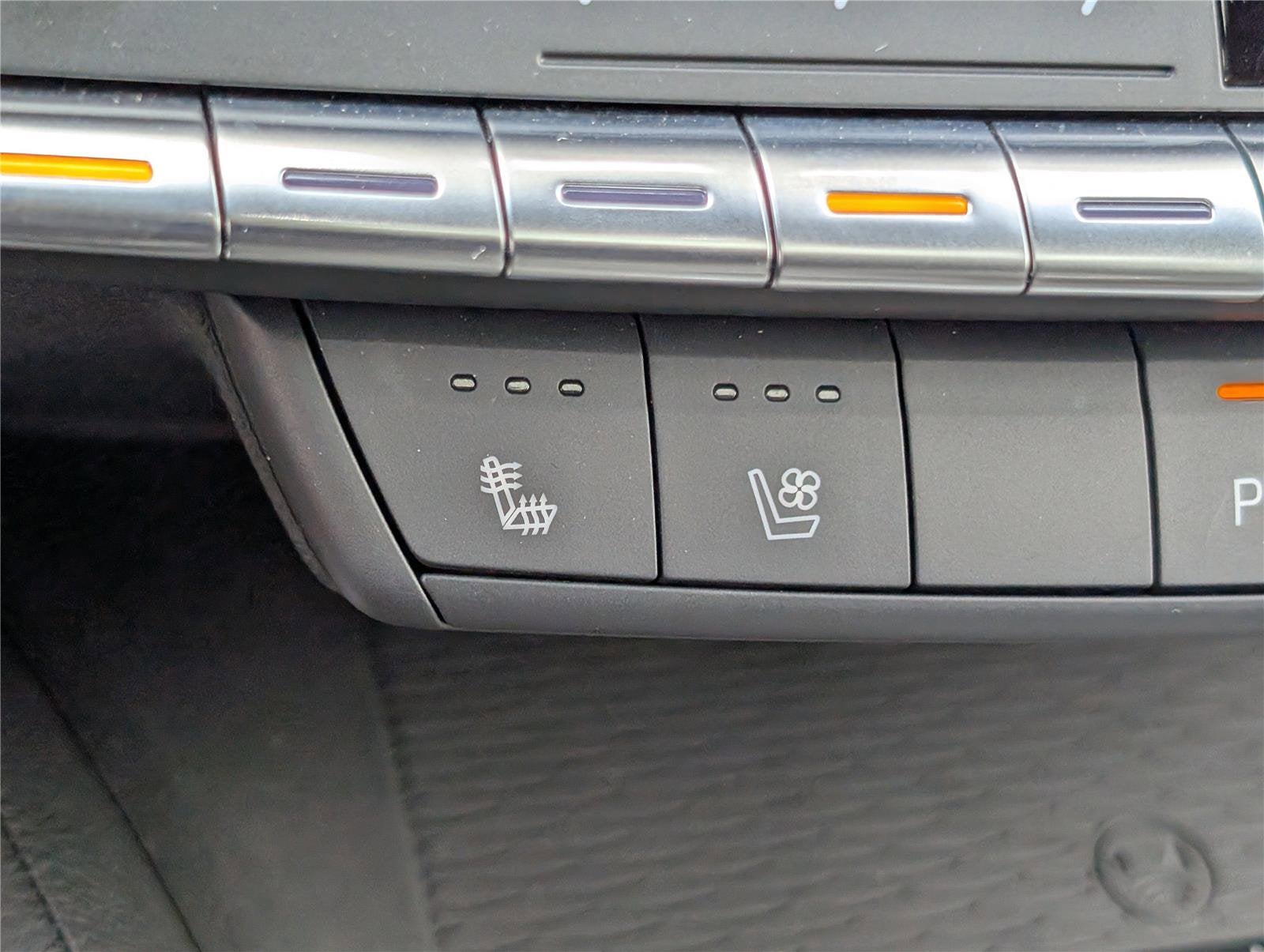 2023 Cadillac CT5-V V-Series Blackwing