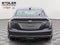 2023 Cadillac CT5-V V-Series Blackwing