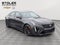 2023 Cadillac CT5-V V-Series Blackwing