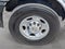 2025 Chevrolet Express Passenger 1LS