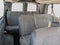 2025 Chevrolet Express Passenger 1LS