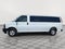 2025 Chevrolet Express Passenger 1LS