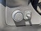 2025 Chevrolet Express Passenger 1LS