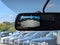 2025 Chevrolet Express Passenger 1LS