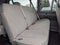 2023 Chevrolet Express Passenger 3500 1LS