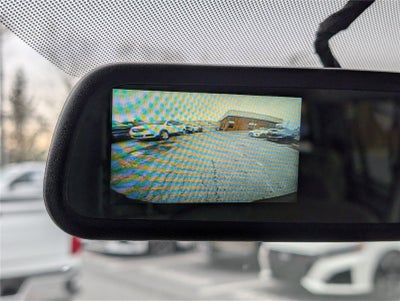 2023 Chevrolet Express Passenger 3500 1LS