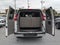 2025 Chevrolet Express Passenger 1LT