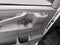 2025 Chevrolet Express Passenger 1LT