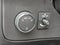 2025 Chevrolet Express Passenger 1LT