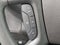 2025 Chevrolet Express Passenger 1LT