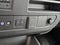 2025 Chevrolet Express Passenger 1LT
