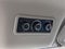 2025 Chevrolet Express Passenger 1LT