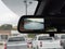2025 Chevrolet Express Passenger 1LT