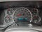 2025 Chevrolet Express Passenger 1LT