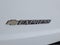 2025 Chevrolet Express Passenger 1LT