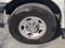 2025 Chevrolet Express Passenger 1LT