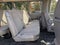 2025 Chevrolet Express Passenger 1LT
