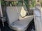 2025 Chevrolet Express Passenger 1LT