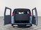 2025 Chevrolet Express Passenger 1LT