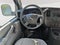 2025 Chevrolet Express Passenger 1LT