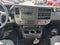 2025 Chevrolet Express Passenger 1LT