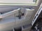 2025 Chevrolet Express Passenger 1LT