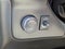 2025 Chevrolet Express Passenger 1LT