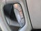 2025 Chevrolet Express Passenger 1LT