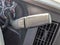2025 Chevrolet Express Passenger 1LT