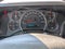 2025 Chevrolet Express Passenger 1LT