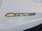 2025 Chevrolet Express Passenger 1LT