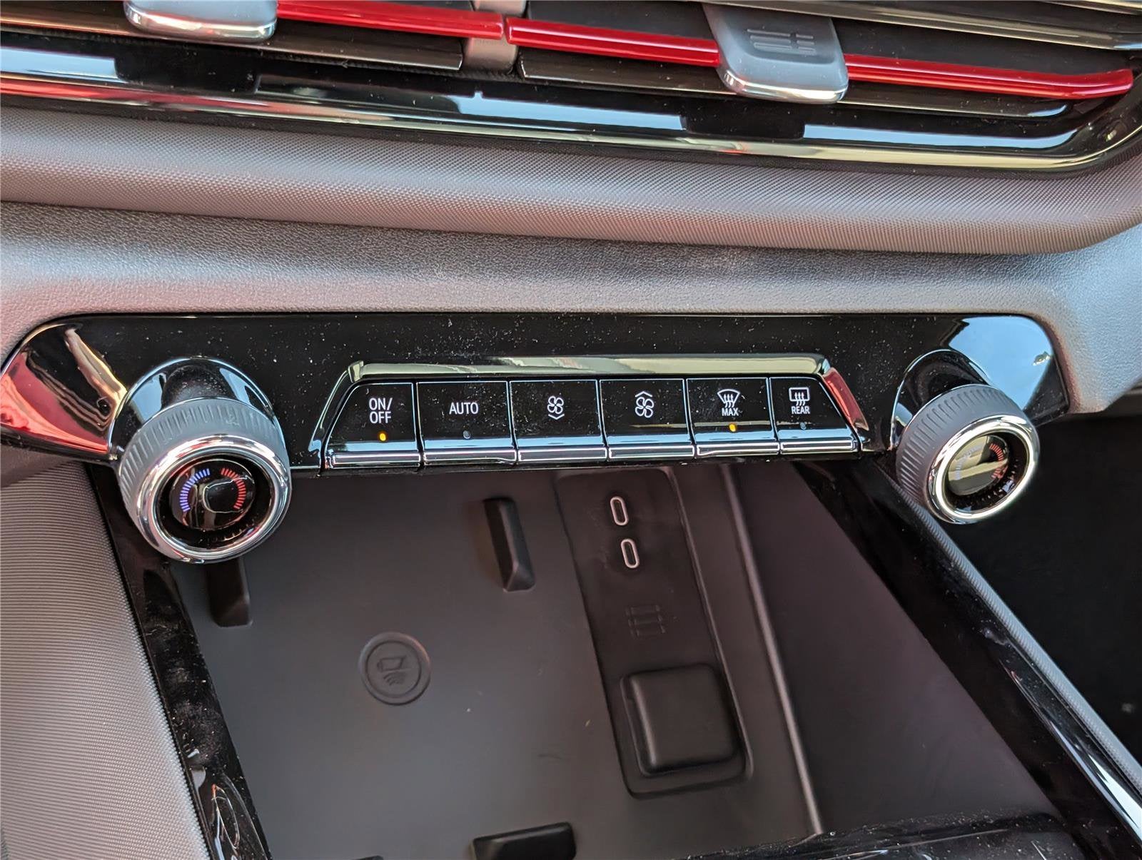 2026 Chevrolet Silverado EV Trail Boss - Extended Range