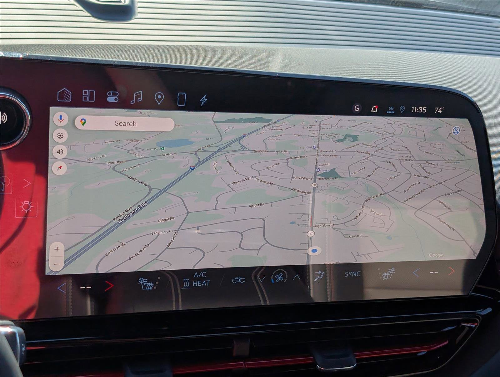 2026 Chevrolet Silverado EV Trail Boss - Extended Range