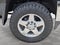 2015 Chevrolet Silverado 2500 HD LT