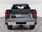 2015 Chevrolet Silverado 2500 HD LT