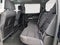 2015 Chevrolet Silverado 2500 HD LT