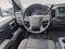 2015 Chevrolet Silverado 2500 HD LT