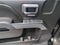 2015 Chevrolet Silverado 2500 HD LT