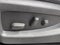 2015 Chevrolet Silverado 2500 HD LT