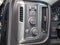 2015 Chevrolet Silverado 2500 HD LT