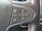 2015 Chevrolet Silverado 2500 HD LT