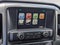 2015 Chevrolet Silverado 2500 HD LT