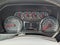 2015 Chevrolet Silverado 2500 HD LT