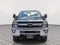 2015 Chevrolet Silverado 2500 HD LT