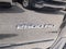 2015 Chevrolet Silverado 2500 HD LT