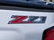 2015 Chevrolet Silverado 2500 HD LT
