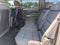 2015 Chevrolet Silverado 2500 HD LT