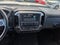 2015 Chevrolet Silverado 2500 HD LT