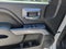 2015 Chevrolet Silverado 2500 HD LT