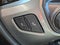 2015 Chevrolet Silverado 2500 HD LT